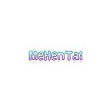 Mehentai Web đọc truyện tranh 18+
