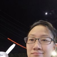 Goodreads profile picture for @nominal