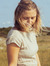 Beth Fr...