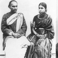 கோபிநாத்.ஆ.ப கோபிநாத்.ஆ.ப