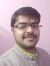 Acharya...