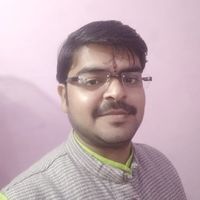 Acharya Anuj