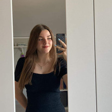Zaa6