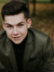 Bascarau Claudiu