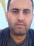 Walid F...