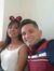 Jorge P...