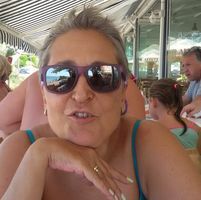 Δάφνη Νικαλέξη