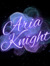 Aria Knight
