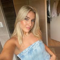 Denise Van Der Graaf