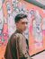 Islamud...