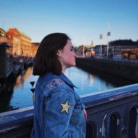 Ann-Sofie Aureld