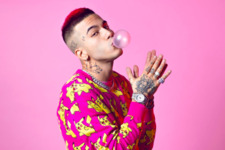 Laura Antonelli Patrimonio