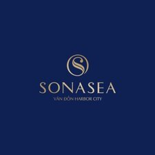 sonasea  vân đồn