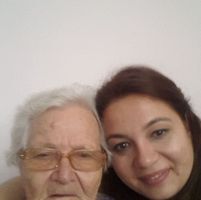 Itır Savaşan Alaoğlu