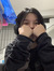 Jhuen