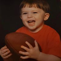 Noah Messer