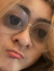 anaquinne 