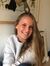Sofie Ravn