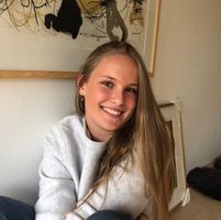 Sofie Ravn