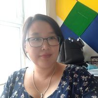 Б. Азжаргал