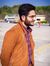 Ahmed Raza