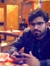 Abdul Rub