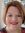 Jodi Grasley Reed