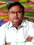 Ashok K...