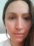 Alana R...