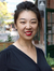 Lili Xu