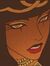 Quynh N...