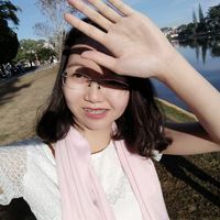 Sương Nguyễn Thị