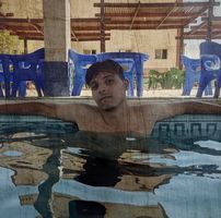 Muhammad Sulltan