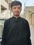 Abdulla...