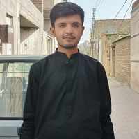 Abdullah Bashir