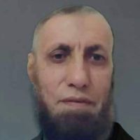 أبوحازم قنديل