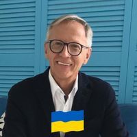 Павло Богдан