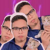 ยามารุดดิน ทรงศิริ