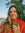 Christine Sherry (christinesherry) | 7 comments