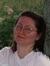 Calene McAdams