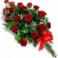 اوراق الخريف