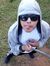 Domish ...