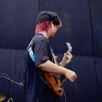 Thắng Đinh Ngọc