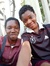 Mzamo Phiri