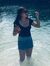 Karol T...