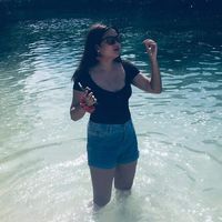 Karol Teves