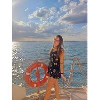 Александра Радолова