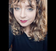 Julia