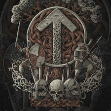 Павел Викторов