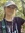 Ash Jackson | 5 comments